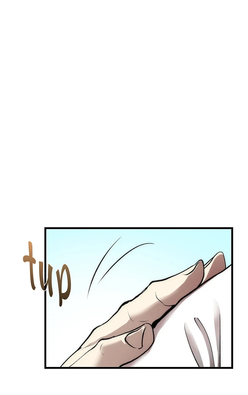 Uiwon, Dasi Salda Chapter 42 page 101 - 