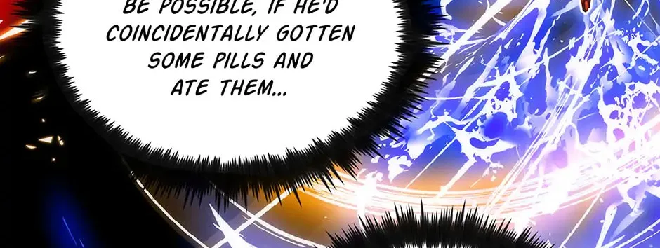 Uiwon, Dasi Salda Chapter 42 page 108 - 