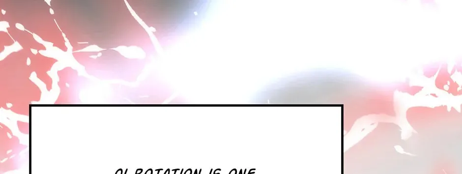 Uiwon, Dasi Salda Chapter 42 page 110 - 