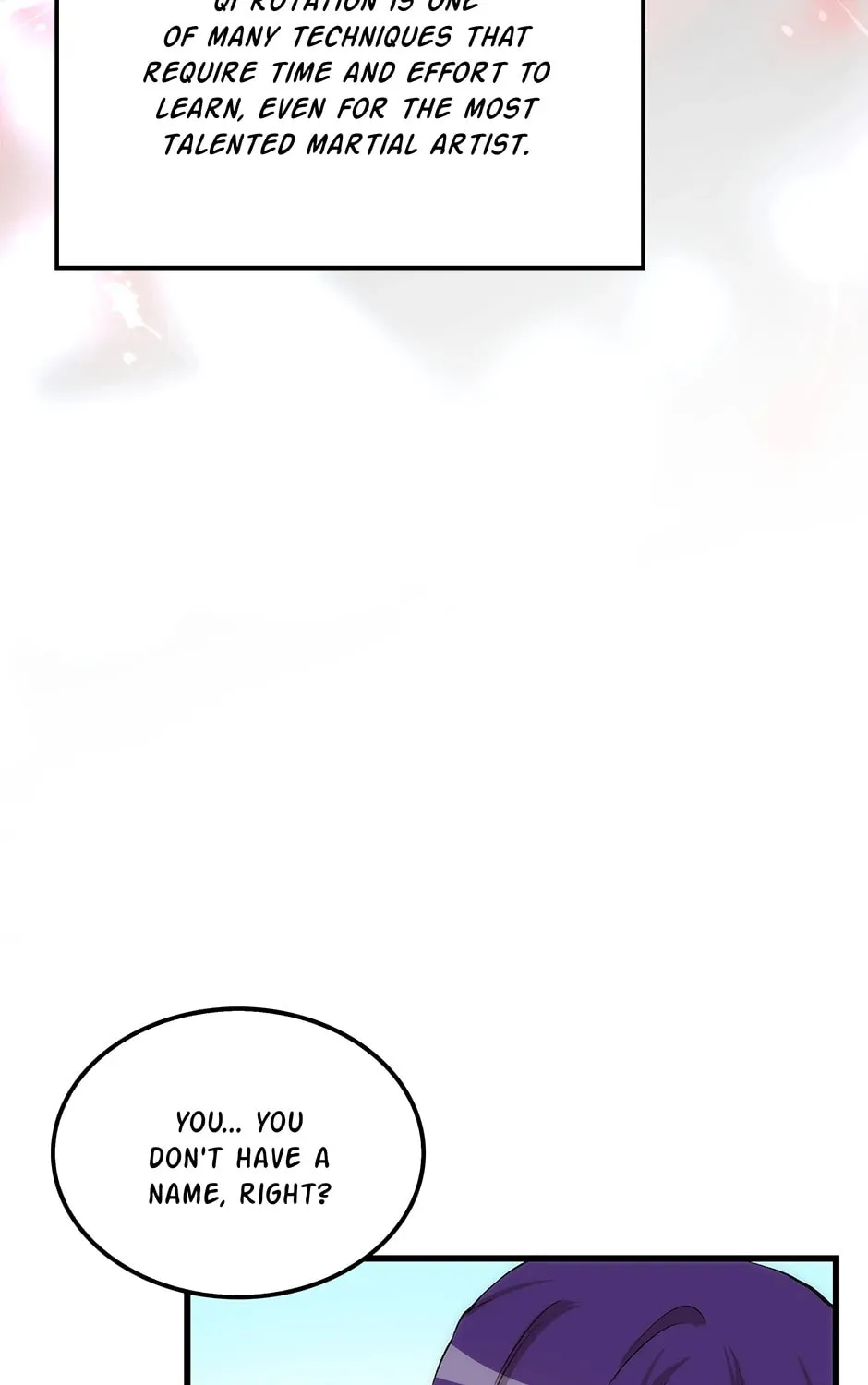Uiwon, Dasi Salda Chapter 42 page 111 - 
