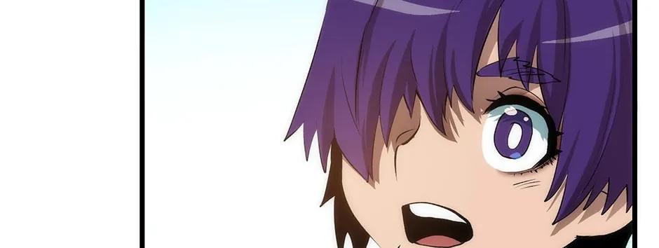 Uiwon, Dasi Salda Chapter 42 page 112 - 