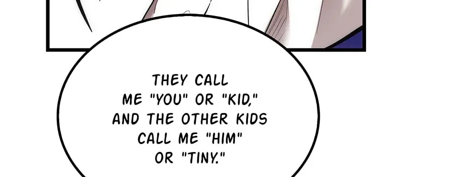 Uiwon, Dasi Salda Chapter 42 page 114 - 