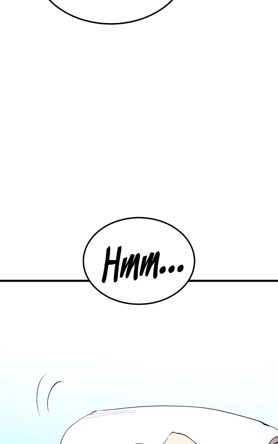 Uiwon, Dasi Salda Chapter 42 page 115 - 