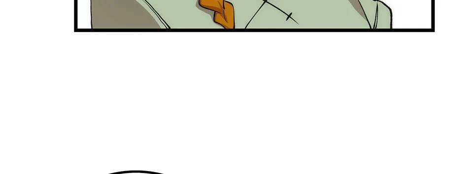 Uiwon, Dasi Salda Chapter 42 page 118 - 