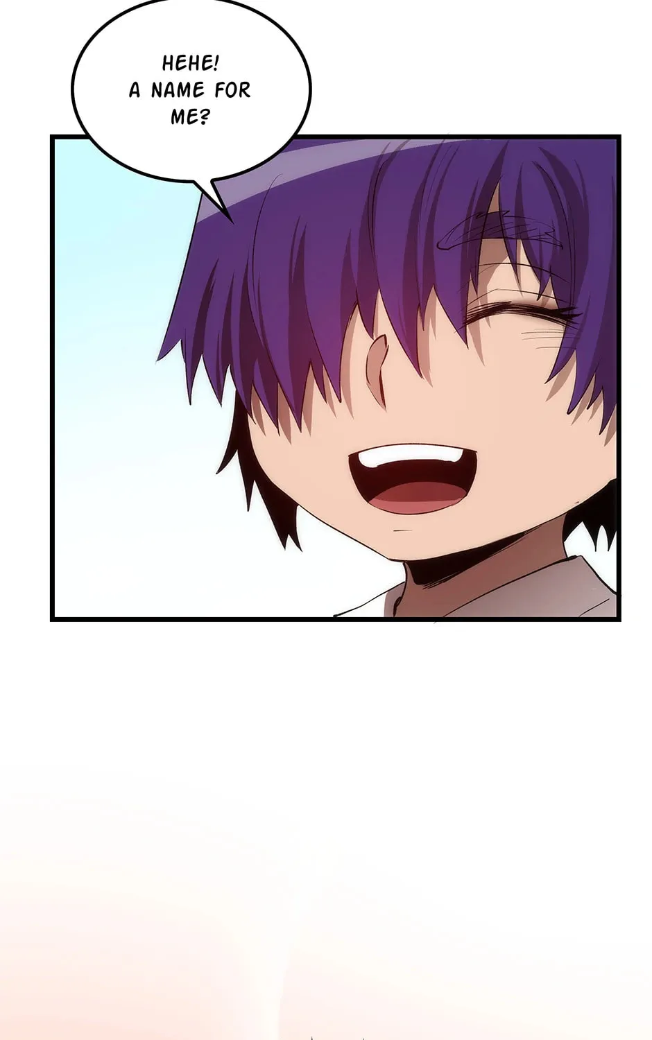 Uiwon, Dasi Salda Chapter 42 page 119 - 