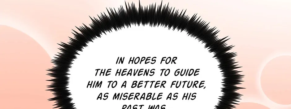 Uiwon, Dasi Salda Chapter 42 page 120 - 
