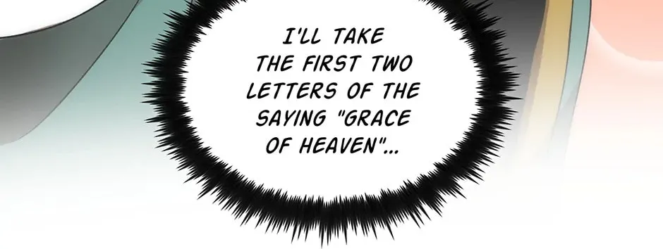 Uiwon, Dasi Salda Chapter 42 page 122 - 