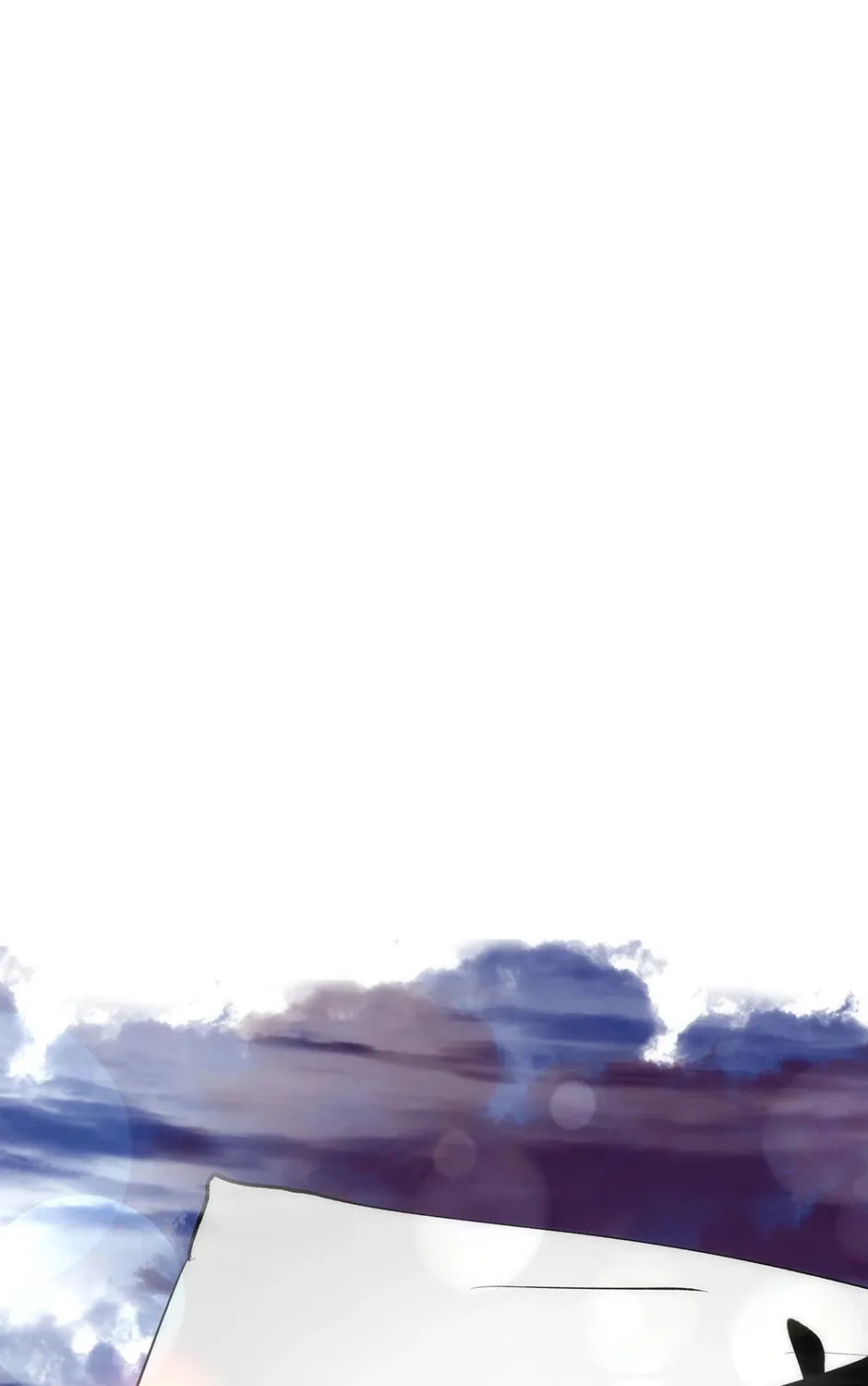 Uiwon, Dasi Salda Chapter 42 page 123 - 