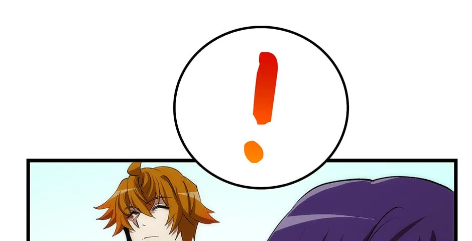 Uiwon, Dasi Salda Chapter 42 page 128 - 