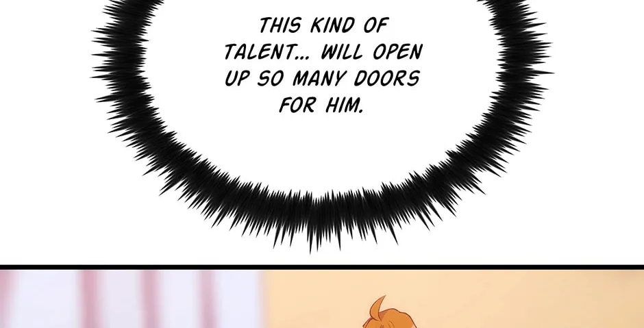 Uiwon, Dasi Salda Chapter 42 page 130 - 