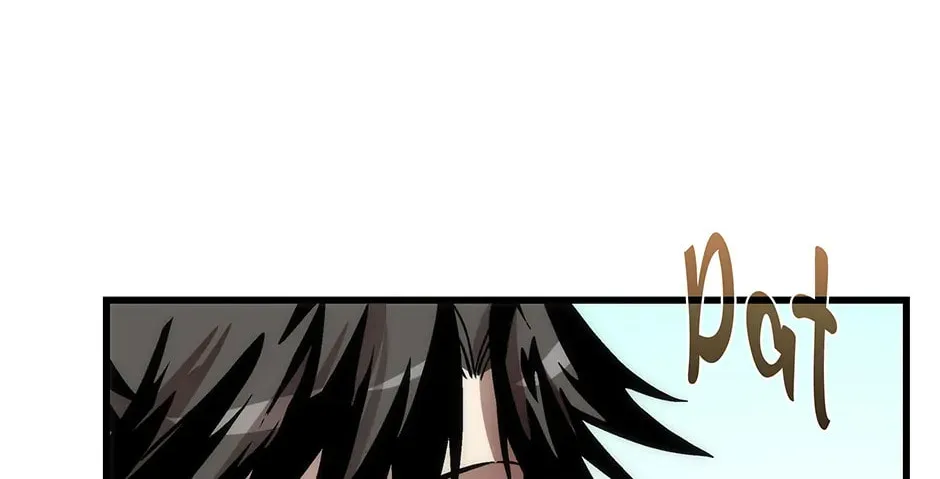 Uiwon, Dasi Salda Chapter 42 page 132 - 