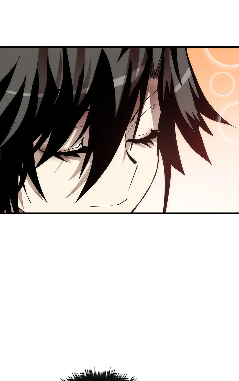 Uiwon, Dasi Salda Chapter 42 page 137 - 