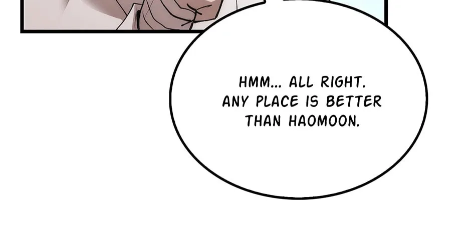 Uiwon, Dasi Salda Chapter 42 page 144 - 