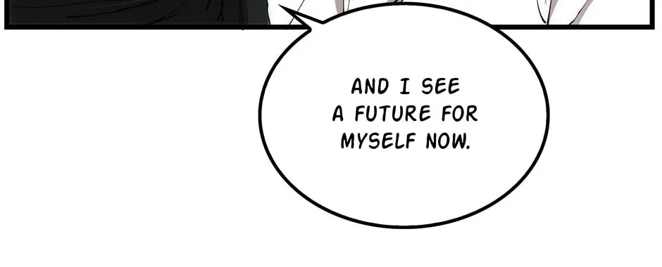 Uiwon, Dasi Salda Chapter 42 page 146 - 