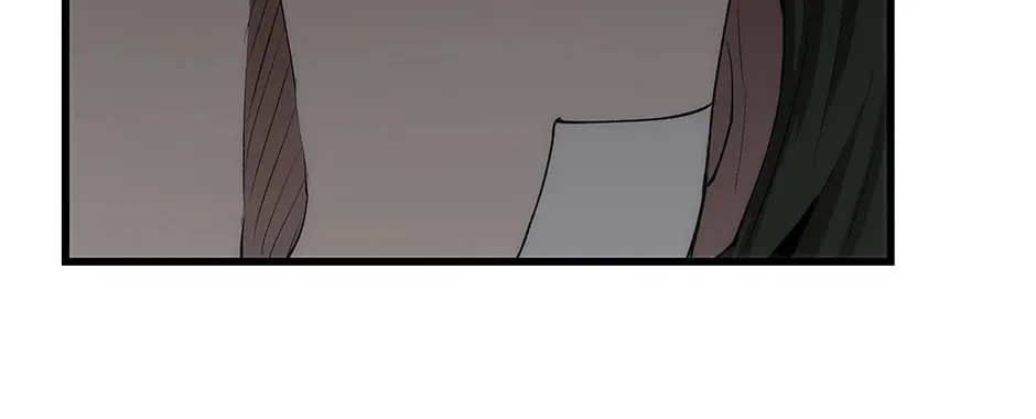 Uiwon, Dasi Salda Chapter 42 page 148 - 