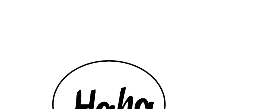 Uiwon, Dasi Salda Chapter 42 page 152 - 
