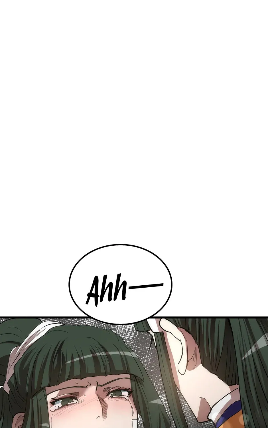 Uiwon, Dasi Salda Chapter 42 page 165 - 