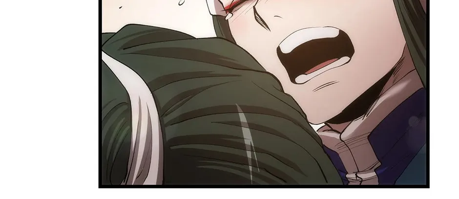 Uiwon, Dasi Salda Chapter 42 page 168 - 