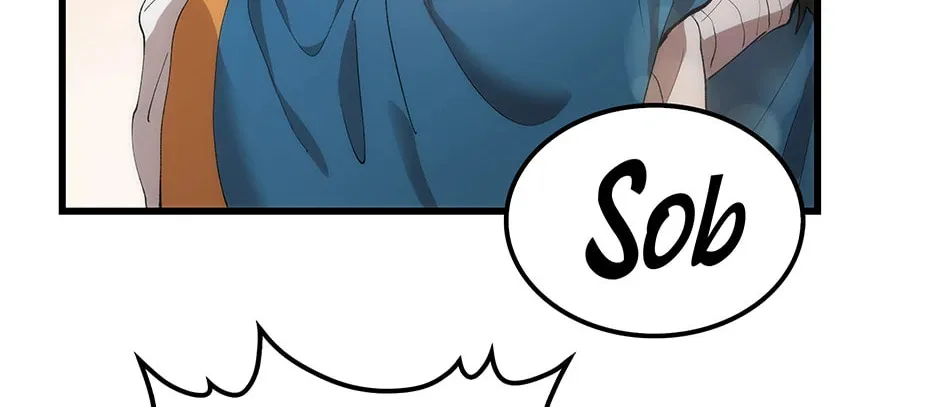 Uiwon, Dasi Salda Chapter 42 page 170 - 