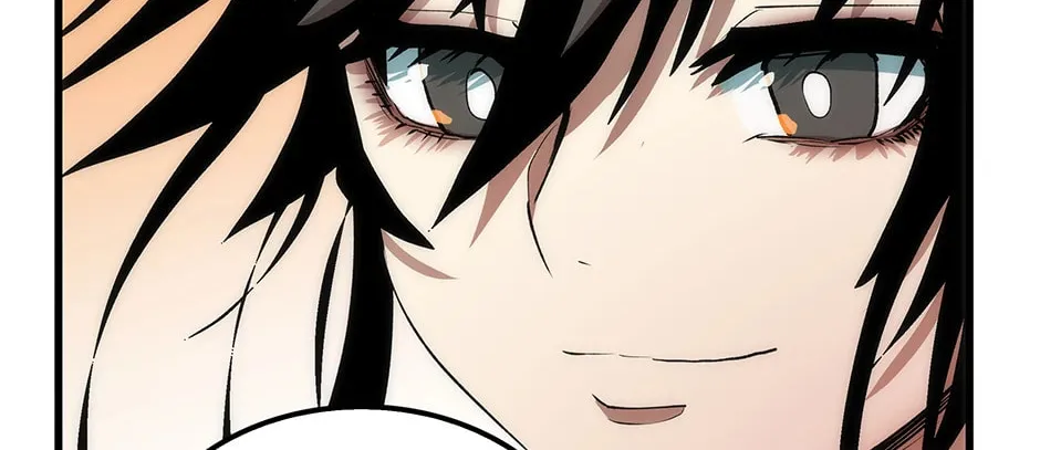 Uiwon, Dasi Salda Chapter 42 page 172 - 