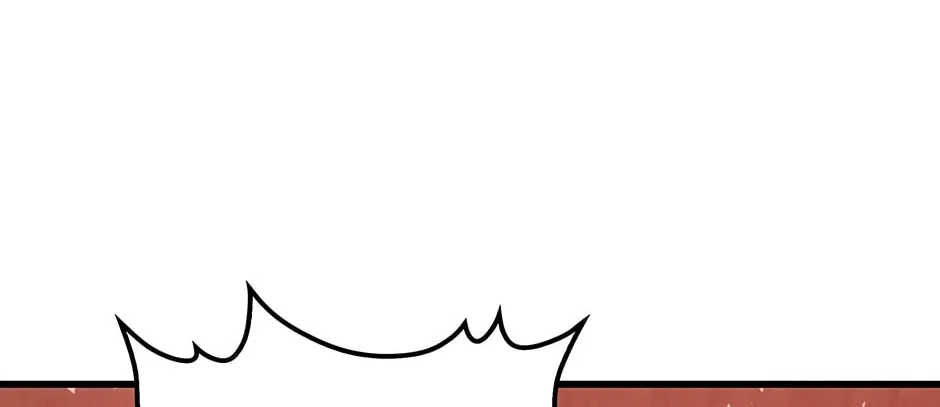 Uiwon, Dasi Salda Chapter 42 page 174 - 