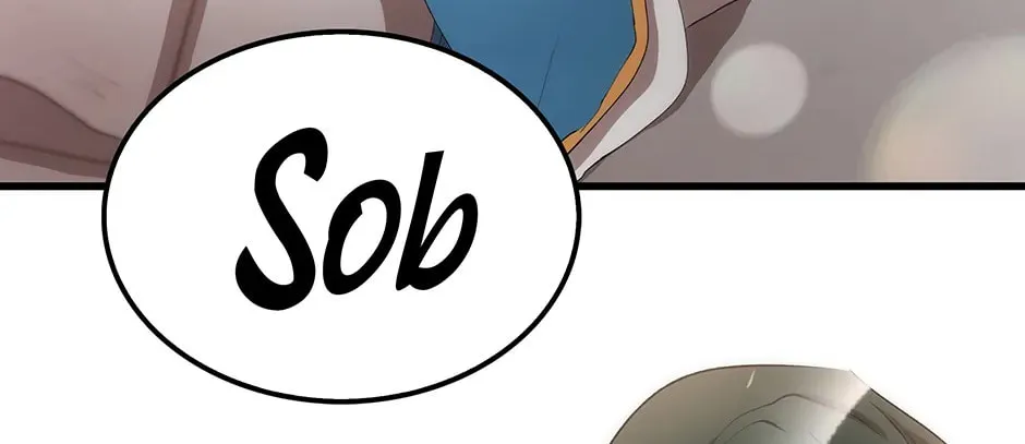 Uiwon, Dasi Salda Chapter 42 page 176 - 