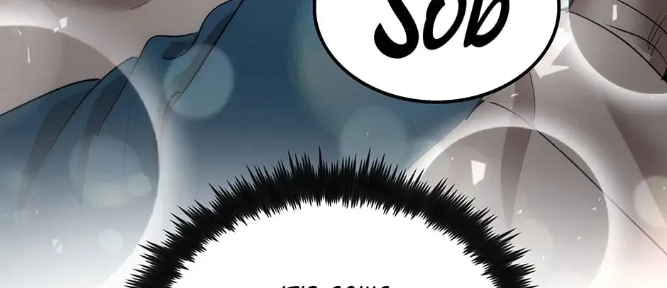 Uiwon, Dasi Salda Chapter 42 page 178 - 