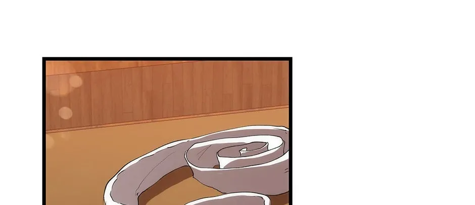 Uiwon, Dasi Salda Chapter 42 page 180 - 