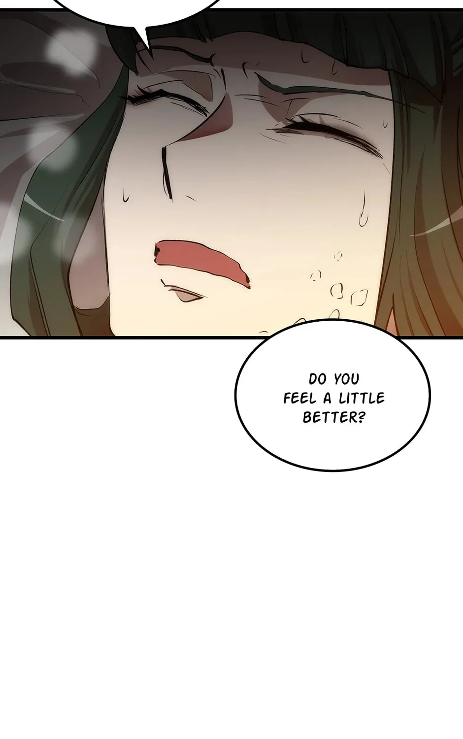Uiwon, Dasi Salda Chapter 42 page 19 - 