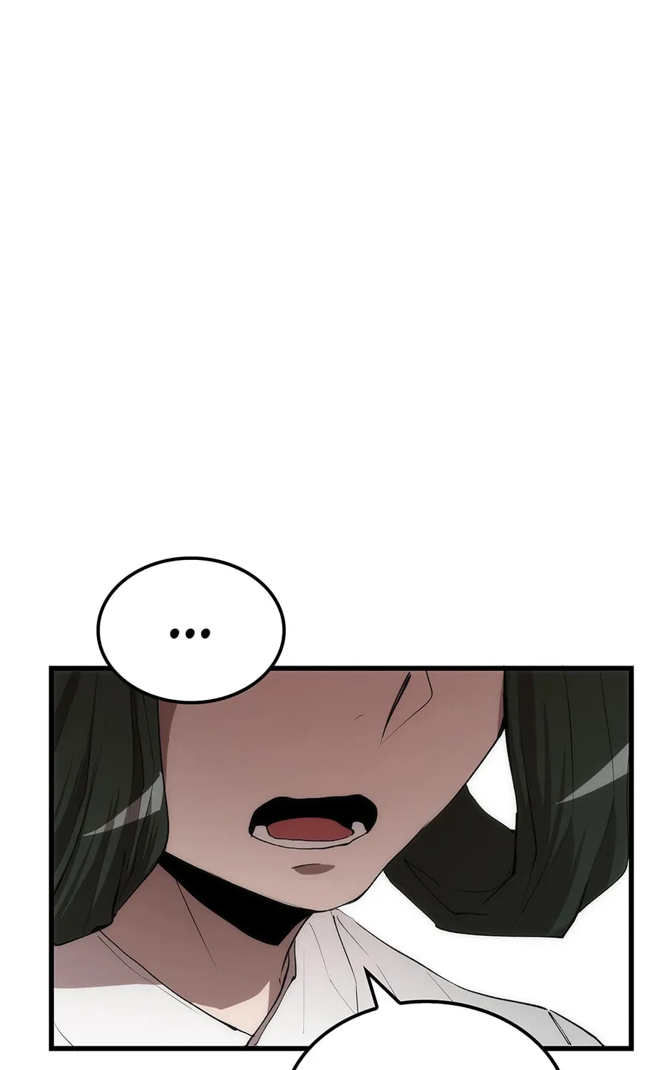 Uiwon, Dasi Salda Chapter 42 page 187 - 