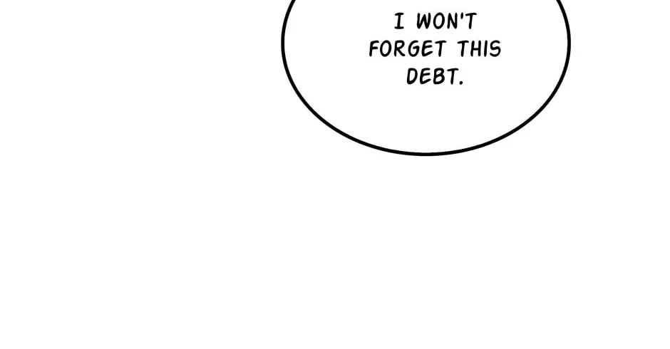 Uiwon, Dasi Salda Chapter 42 page 188 - 