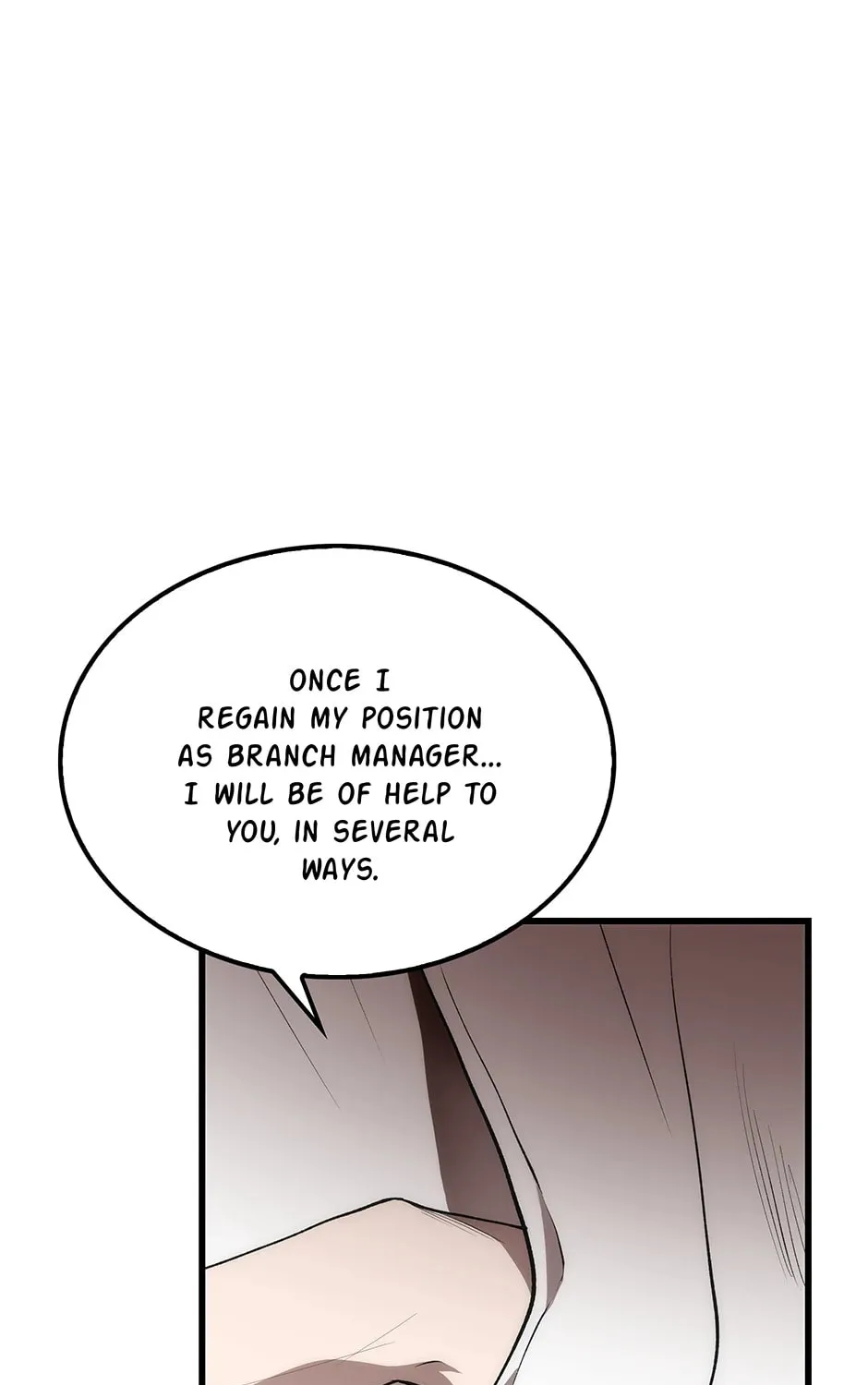 Uiwon, Dasi Salda Chapter 42 page 189 - 