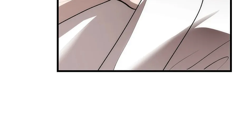 Uiwon, Dasi Salda Chapter 42 page 190 - 