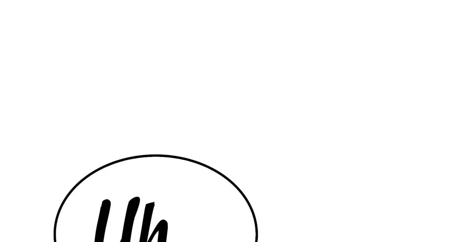 Uiwon, Dasi Salda Chapter 42 page 194 - 
