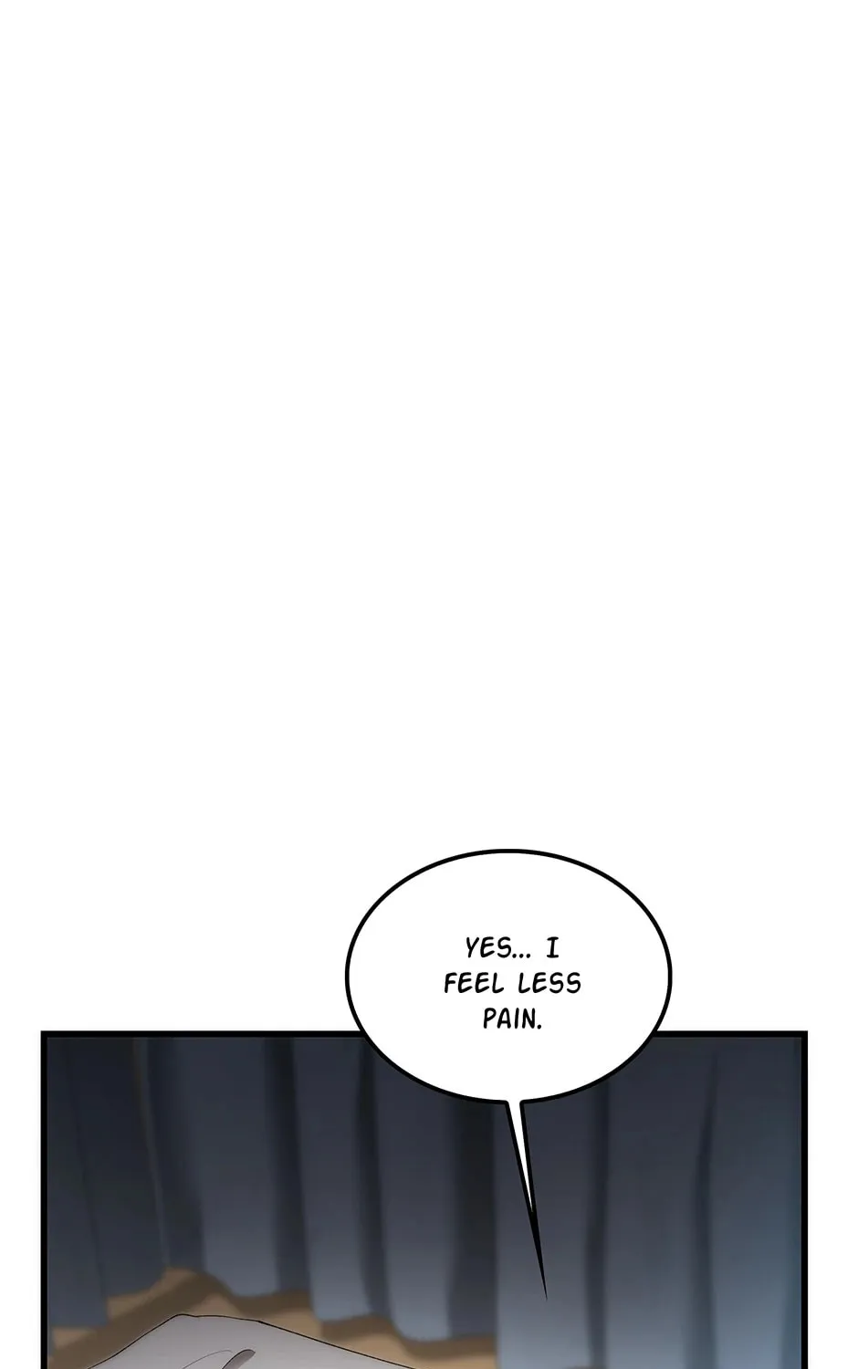Uiwon, Dasi Salda Chapter 42 page 21 - 