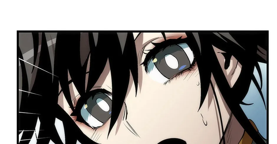 Uiwon, Dasi Salda Chapter 42 page 204 - 