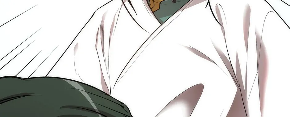 Uiwon, Dasi Salda Chapter 42 page 30 - 