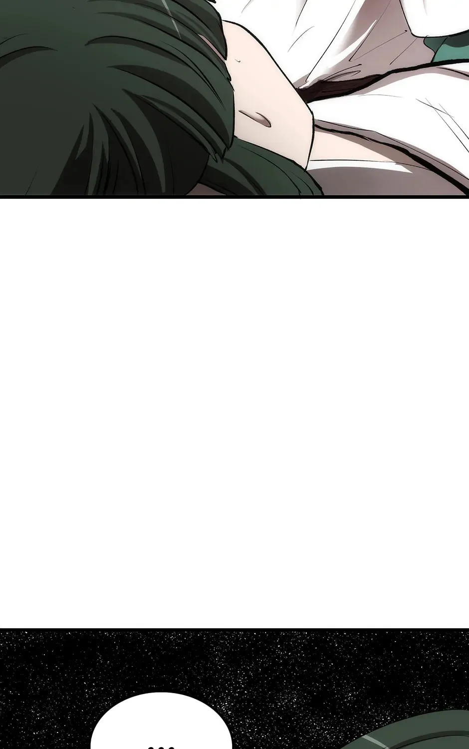 Uiwon, Dasi Salda Chapter 42 page 31 - 