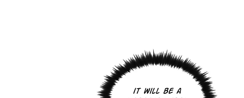 Uiwon, Dasi Salda Chapter 42 page 38 - 