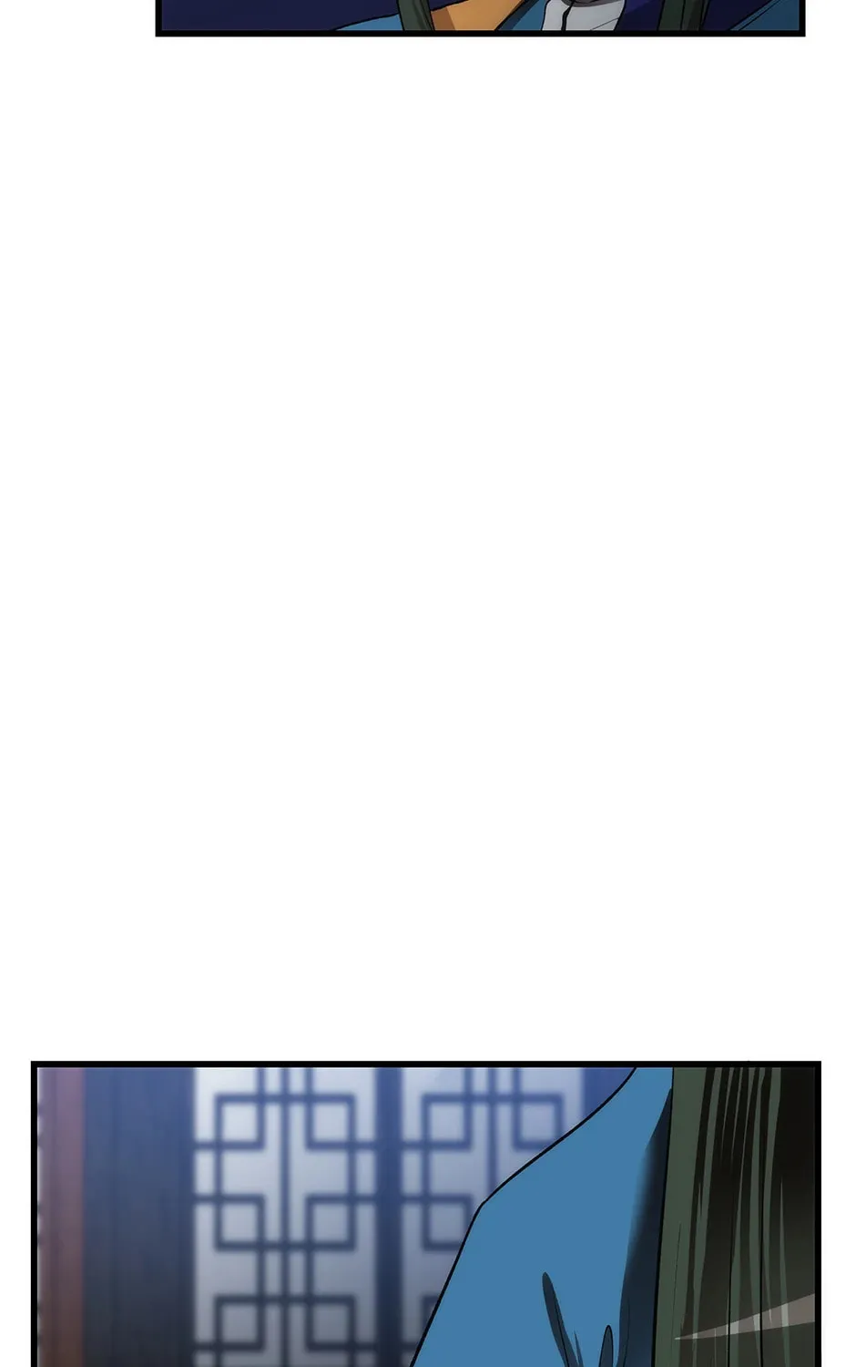 Uiwon, Dasi Salda Chapter 42 page 5 - 