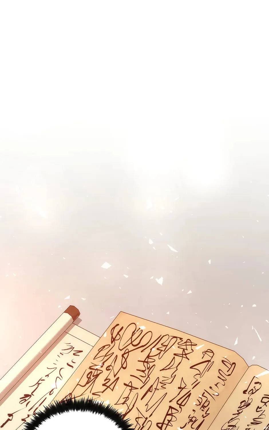 Uiwon, Dasi Salda Chapter 42 page 41 - 