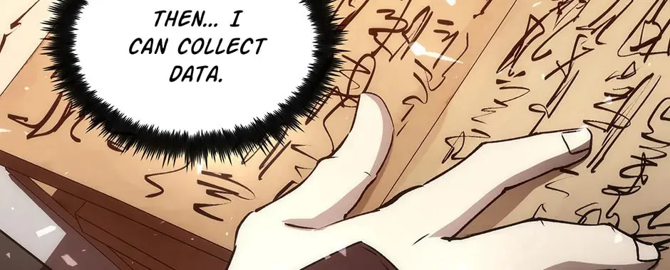 Uiwon, Dasi Salda Chapter 42 page 42 - 