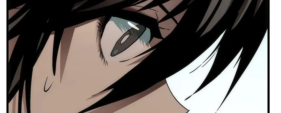 Uiwon, Dasi Salda Chapter 42 page 44 - 