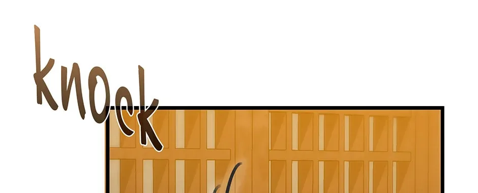Uiwon, Dasi Salda Chapter 42 page 46 - 