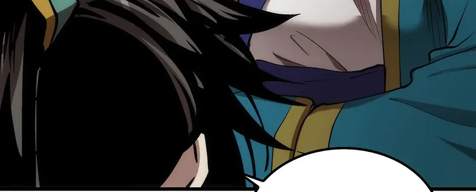 Uiwon, Dasi Salda Chapter 42 page 48 - 