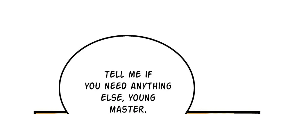 Uiwon, Dasi Salda Chapter 42 page 50 - 