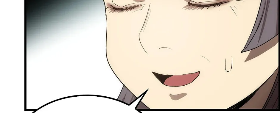 Uiwon, Dasi Salda Chapter 42 page 62 - 