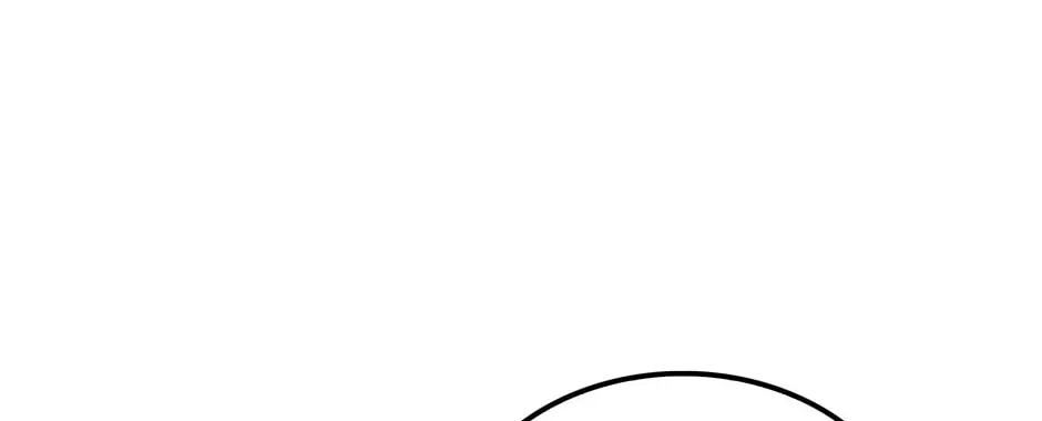 Uiwon, Dasi Salda Chapter 42 page 68 - 