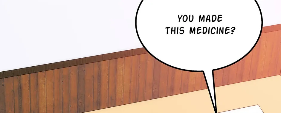 Uiwon, Dasi Salda Chapter 42 page 74 - 