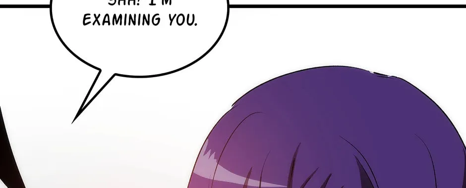 Uiwon, Dasi Salda Chapter 42 page 76 - 
